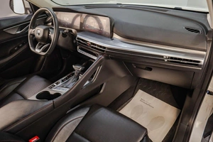Внедорожник Changan CS35 Plus 2022 года, 1599000 рублей, Челябинск