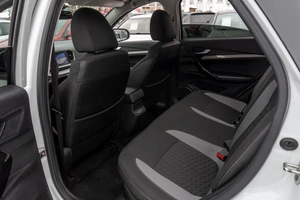 Седан ВАЗ (LADA) Vesta 2023 года, 1329000 рублей, Саратов