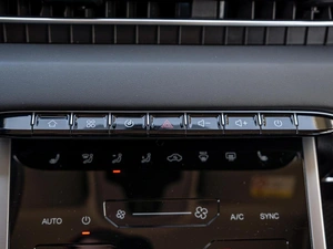 Внедорожник Chery Tiggo 4 Pro 2024 года, 1790000 рублей, Краснодар