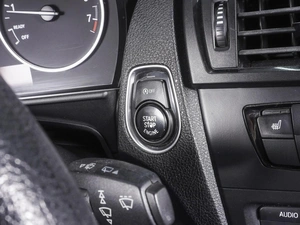 Хетчбэк BMW 1 серия 2012 года, 1125000 рублей, Ростов-на-Дону