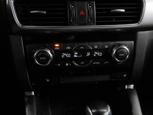 Внедорожник Mazda CX-5 2016 года, 1858000 рублей, Тюмень