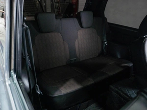 Внедорожник ВАЗ (LADA) 2121 (4x4) Urban 2021 года, 799000 рублей, Тюмень