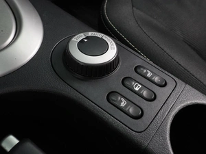 Внедорожник Nissan Qashqai 2011 года, 1249000 рублей, Воронеж