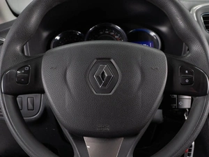 Хетчбэк Renault Sandero Stepway 2018 года, 1024558 рублей, Тюмень