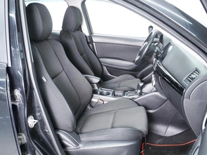 Внедорожник Mazda CX-5 2016 года, 1980000 рублей, Ростов-на-Дону