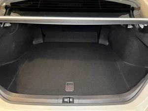 Седан Toyota Camry 2018 года, 2369000 рублей, Красноярск