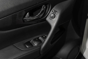 Внедорожник Nissan X-Trail 2019 года, 2299000 рублей, Петрозаводск