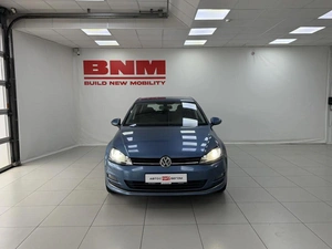Хэтчбек Volkswagen Golf 2013 года, 1125000 рублей, Смоленск