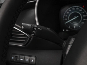 Внедорожник Hyundai Santa Fe 2021 года, 3368111 рублей, Ставрополь