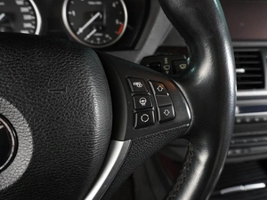 Внедорожник BMW X5 2011 года, 2289000 рублей, Воронеж