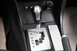 Хетчбэк Mazda 3 2007 года, 769000 рублей, Новосибирск