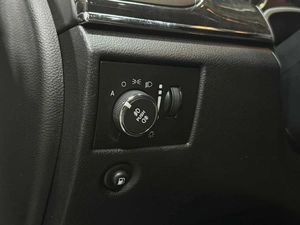 Внедорожник Jeep Grand Cherokee 2012 года, 1767000 рублей, Красноярск