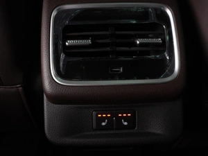 Внедорожник Tenet T7 2025 года, 2719000 рублей, Минеральные Воды