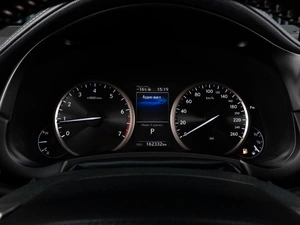 Внедорожник Lexus NX 2018 года, 2959000 рублей, Тюмень