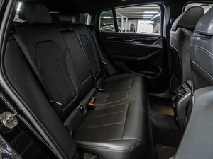 Внедорожник BMW X4 2022 года, 6413000 рублей, Ставрополь