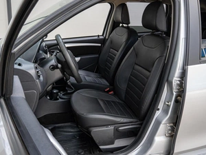Внедорожник Nissan Terrano 2020 года, 1830000 рублей, Краснодар
