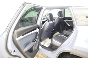 Внедорожник Geely Atlas 2023 года, 2649000 рублей, Обнинск