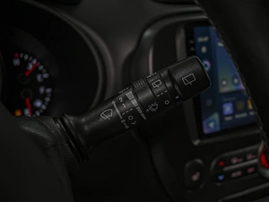 Внедорожник Kia Soul 2018 года, 1715000 рублей, Ставрополь