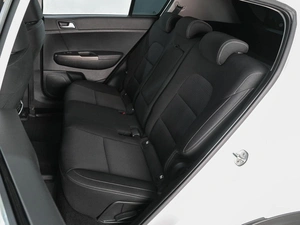 Внедорожник Kia Sportage 2021 года, 2679000 рублей, Аксай