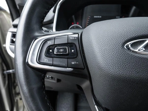 Внедорожник Chery Tiggo 8 2020 года, 1577000 рублей, Ставрополь