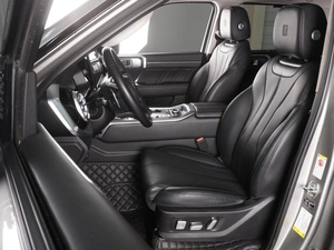 Внедорожник Tank 400 2023 года, 5198000 рублей, Красный Пахарь