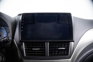 Внедорожник Subaru Forester 2008 года, 849000 рублей, Пермь