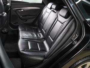 Седан Hyundai i40 2014 года, 1494000 рублей, Воронеж