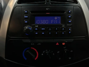 Внедорожник Chery Tiggo (T11) 2011 года, 647000 рублей, Красноярск