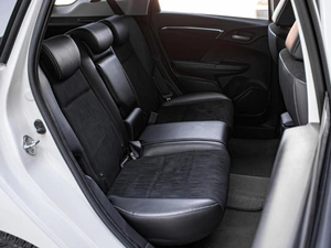 Универсал Honda Shuttle 2019 года, 1805000 рублей, Краснодар