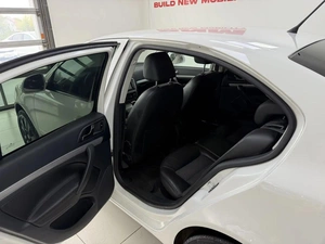 Лифтбек Skoda Octavia 2013 года, 990000 рублей, Смоленск