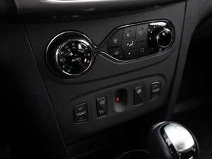 Хетчбэк Renault Sandero Stepway 2020 года, 1322500 рублей, Краснодар