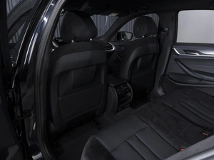 Седан BMW 5 серия 2021 года, 4360000 рублей, Ставрополь