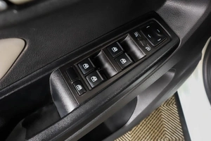 Универсал ВАЗ (LADA) Vesta Cross 2020 года, 1549000 рублей, Пермь