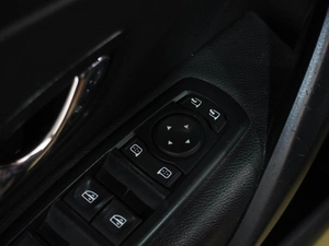 Седан Renault Fluence 2013 года, 959000 рублей, Воронеж