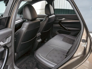 Универсал ВАЗ (LADA) Vesta Cross 2024 года, 1680000 рублей, Краснодар