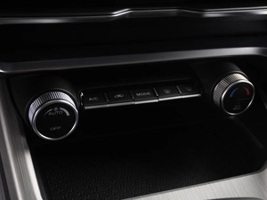 Внедорожник Belgee X50 2026 года, 2449000 рублей, Минеральные Воды