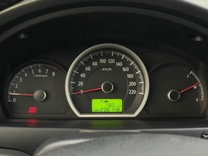 Внедорожник Kia Sportage 2008 года, 900000 рублей, Ижевск