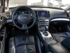 Седан Infiniti G25 2012 года, 1330000 рублей, Краснодар