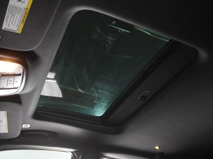 Внедорожник Jeep Grand Cherokee 2019 года, 3799000 рублей, Воронеж