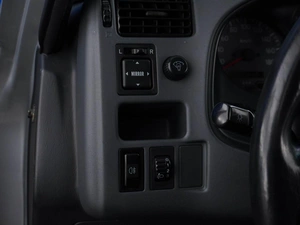 Внедорожник Toyota RAV4 1998 года, 1180055 рублей, Москва