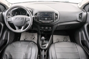 Хетчбэк ВАЗ (LADA) XRAY 2018 года, 799000 рублей, Красноярск