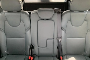 Внедорожник Volvo XC90 2019 года, 6270000 рублей, Солонцы