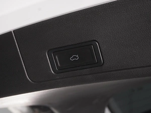 Внедорожник Chery Tiggo 7 Pro Max 2023 года, 1949000 рублей, Минеральные Воды