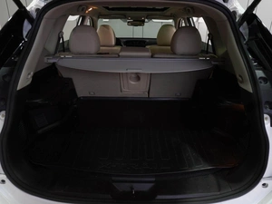 Внедорожник Nissan X-Trail 2022 года, 3079000 рублей, Воронеж
