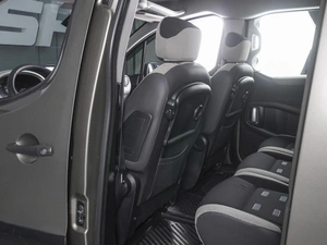 Минивэн Citroen Berlingo 2012 года, 899000 рублей, Ростов-на-Дону