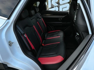 Внедорожник Jetour Dashing 2023 года, 2249000 рублей, Волгоград