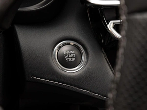 Внедорожник Toyota Highlander 2026 года, 5730000 рублей, Краснодар