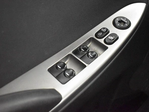 Седан Hyundai Solaris 2015 года, 742200 рублей, Казань