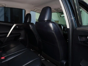 Внедорожник Toyota RAV4 2013 года, 1798000 рублей, Тверь
