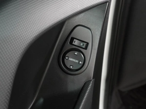 Внедорожник Hyundai Creta 2018 года, 1749000 рублей, Воронеж